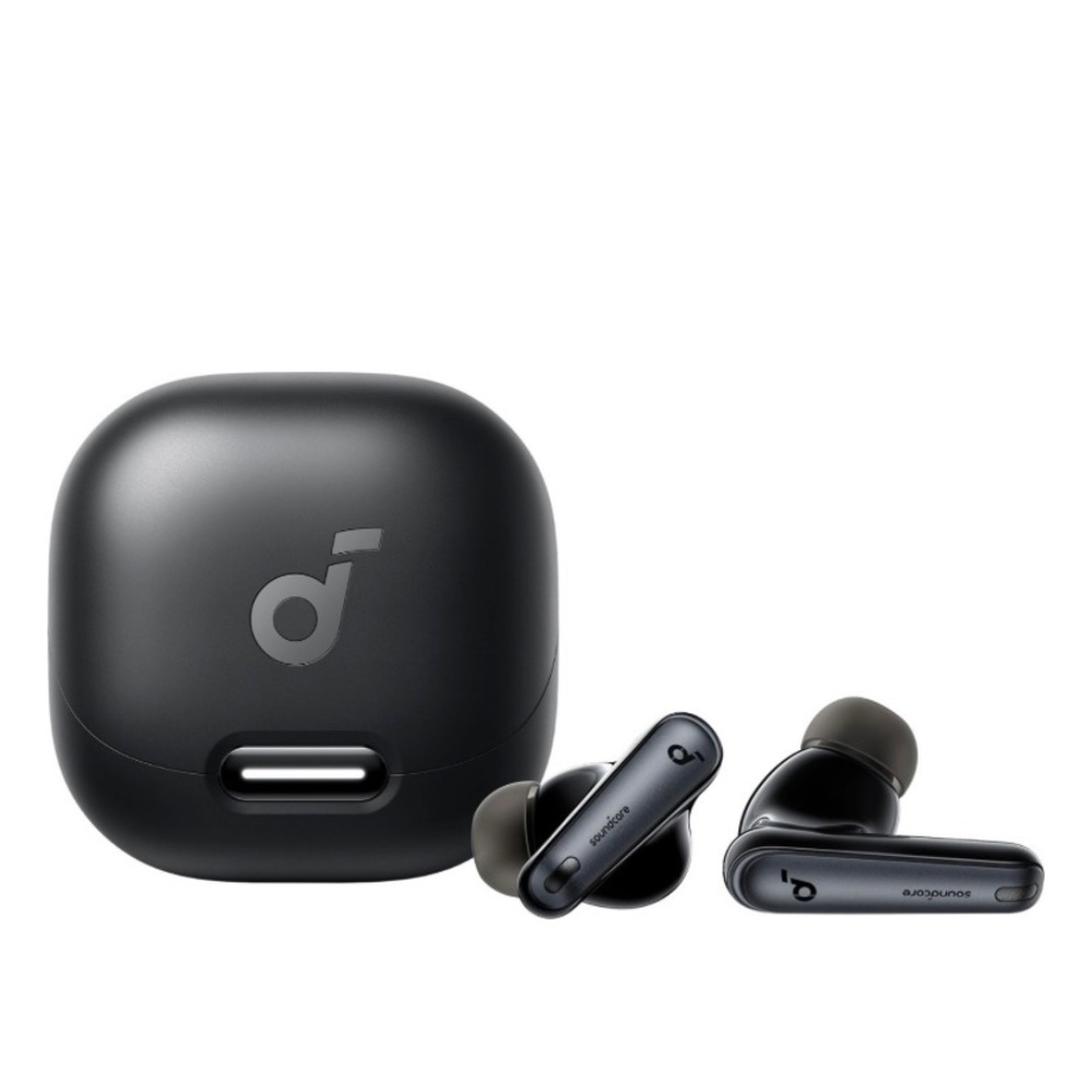 Soundcore by Anker Liberty 4 NC Noise Canceling True Wireless Earbud Headphones